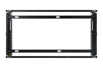 Samsung WMN-46VD/XY - WMN-46VD/XY