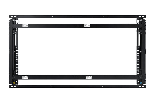 Samsung WMN-46VD/XY - WMN-46VD/XY