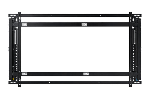 Samsung WMN-46VD/XY - WMN-46VD/XY