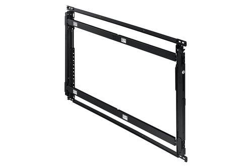 Samsung WMN-46VD/XY - WMN-46VD/XY