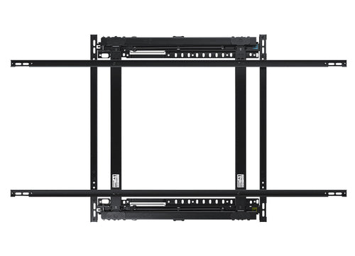 Samsung WMN-55VD/XY - WMN-55VD/XY