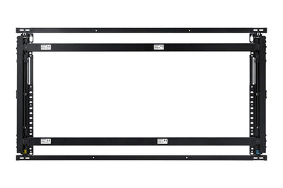 Samsung WMN-55VD/XY - WMN-55VD/XY