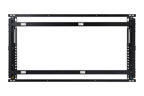 Samsung WMN-55VD/XY - WMN-55VD/XY