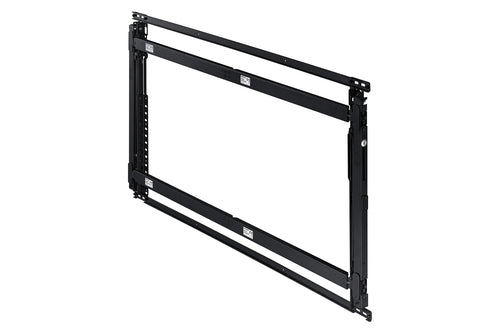 Samsung WMN-55VD/XY - WMN-55VD/XY