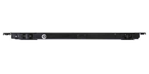 Samsung WMN-55VD/XY - WMN-55VD/XY