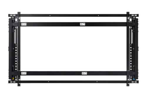 Samsung WMN-55VD/XY - WMN-55VD/XY
