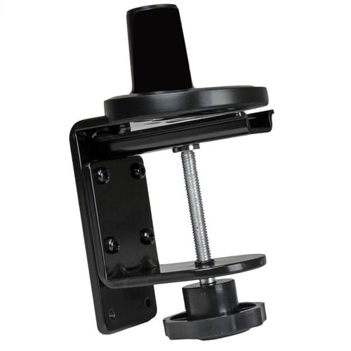 STARTECH.COM DESK MOUNT MONITOR ARM - SLIM PROFILE - FOR MONITORS UP TO 34" 10 YR