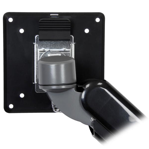 STARTECH.COM DESK MOUNT MONITOR ARM - SLIM PROFILE - FOR MONITORS UP TO 34" 10 YR