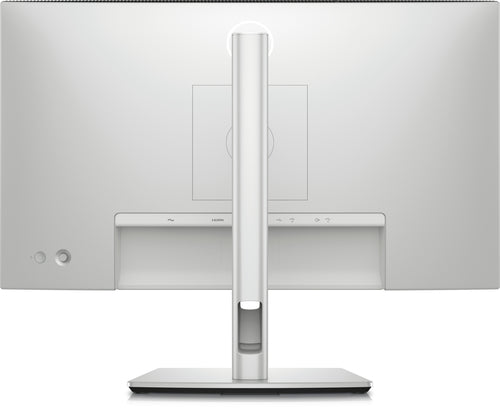 U2424H - MONITOR DELL 24 U2424H