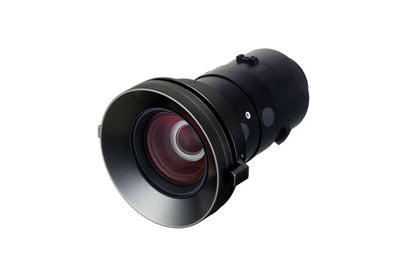 EPSON V12H004S07 ELP-LS07 STANDARD ZOOM LENS