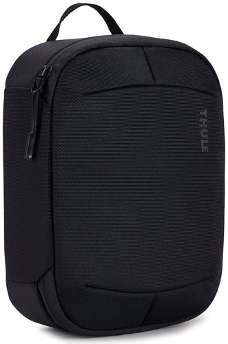 3205043 - Thule Subterra 2 Powershuttle Plus – Black