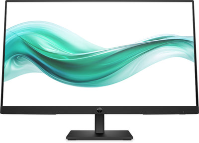 B0BU9UT - HP Series 3 Pro 324ph 23.8 inch FHD Monitor