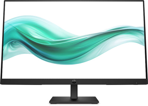 HP Series 3 Pro 324ph 23.8 inch FHD Monitor