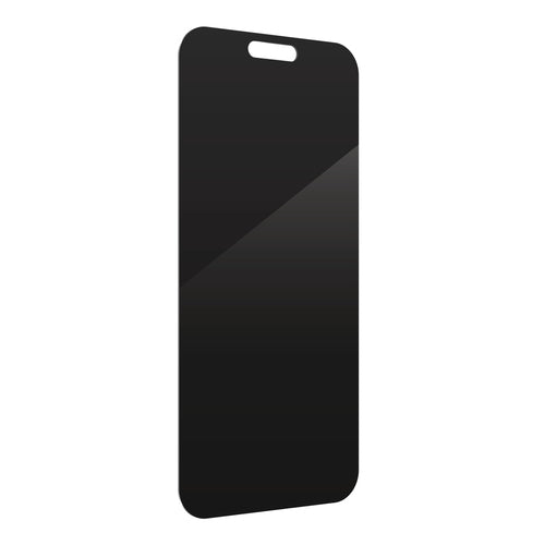 Zagg InvisibleShield iPhone 16 Pro Max Glass Elite Privacy 360