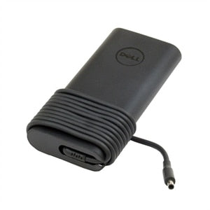3XC39 - Dell Power Adapter AC 130W 4.5mm Output - C6 3-Pin AC Input - MPN