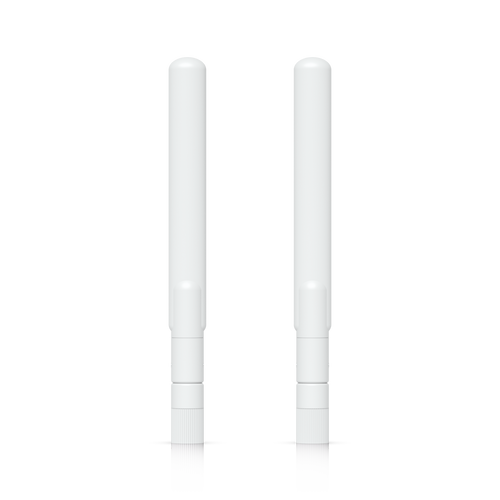 Ubiquiti UACC-UK-Ultra-Omni-Antenna-AO - UniFi Swiss Army Knife Omni Antenna for the UK-Ultra product image
