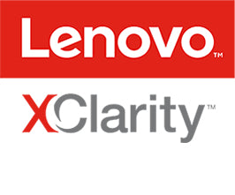 LENOVO 4L47A09132 - THINKSYSTEM XCLARITY CONTROLLER STANDARD TO ADVANCED UPGRADE