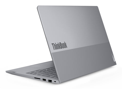 21V0007GAU - Lenovo ThinkBook 14 G9 14" WUXGA Ryzen 7 32GB 512GB W11P 1Yr On-Site