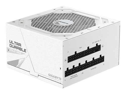 GP-UD850GM PG5 ICE - GIGABYTE GP-UD850GM PG5 ICE POWER SUPPLER