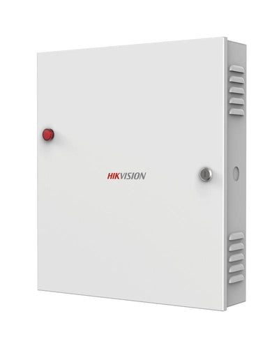 HIKVISION 302906553 Hik DS-K2601-G Single-door Access Controller.x
