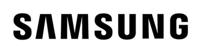 VX-RSY - SAMSUNG VXT RMS SERIES YEARLY (REMOTE MANAGEMENT STANDARD)