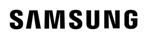 VX-RSY - SAMSUNG VXT RMS SERIES YEARLY (REMOTE MANAGEMENT STANDARD)
