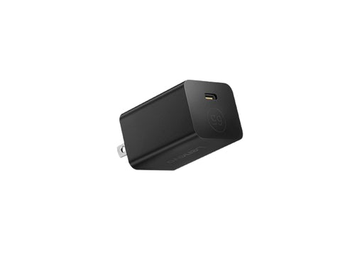 40AWGN65AU - LENOVO GAN NANO 65W ADAPTER