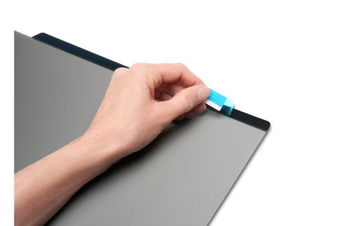 KENSINGTON K50740WW - KTG PRIVACY SCREEN FOR APPLE STUDIO