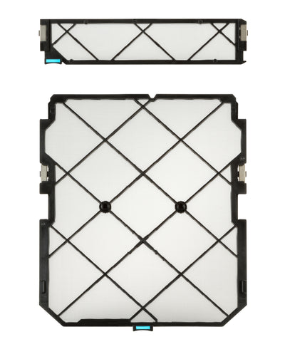 HP Z4 G4 DUST FILTER