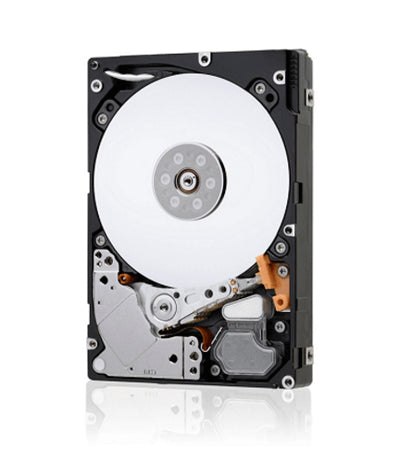 Lenovo 00FN209 IBM 4Tb SAS 12G 7.2K LFF G2 512e HDD - FRU