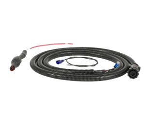 Zebra CA1210 POWER EXTENSION CABLE PSION 6IN WATERPROOF