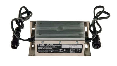 ZEBRA PS1370 PRE-REGULATOR 19 - 90 VDC IN 15 VDC OUT 90 W