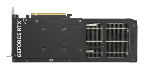 90YV0MH2-M0NA00 - ASUS PRIME-RTX5060TI-O16G GRAPHICS CARD