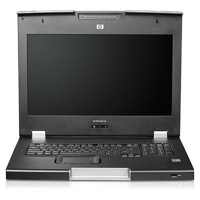 HP AF644A