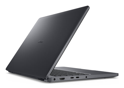 DELL PRO 14 14" FHD+, AMD AI 5 230, 16GB, 512GB, WL, W11P(CP+), 1YOS #SOH SPECIAL