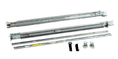 Dell Rail Kit 1U ReadyRail Sliding A7 for R320/R330/R420/R430/R620/R630/R640 - DPN