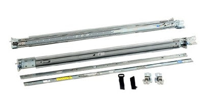 Dell Rail Kit 1U ReadyRail Sliding A7 for R320/R330/R420/R430/R620/R630/R640 - DPN