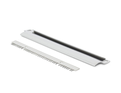 ZEBRA P1058930-094 KIT RIBBON STRIP PLATE RIBBON