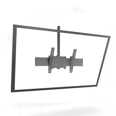 XCM1U - Chief X-Large Ceiling Mount 113kg