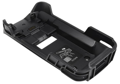 ZEBRA ADP-RFD90-TC7X-2E RFD90 Sled eConnex Adaptor for TC73/78
