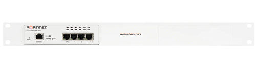 RACKMOUNT.IT RM-FR-T28 - Rackmount FortiGate 30G Series