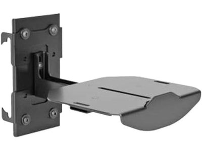 ELO E143088 WALL MOUNT KIT FOR E/X-SERIESAIO TOUCHCOMPUTERS