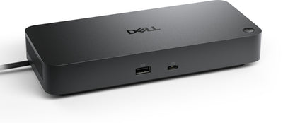 210-BRMB - Dell Pro Dock - WD25