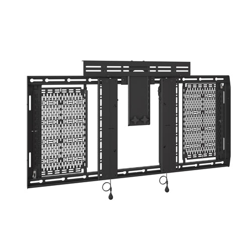 Video-Sound Bar Mount for Tempo™ Flat Pa