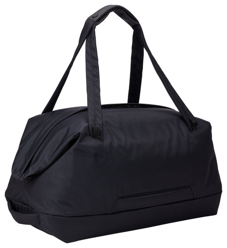 Thule Subterra 2 Duffel 35L – Black