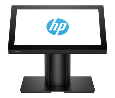 HP BD2Y0PA HPENGAGEONEPRO15.6G2AIOI514500T16GB512PC