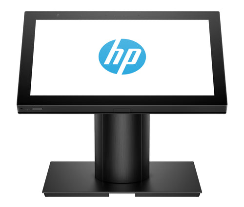 HP BD2Y0PA