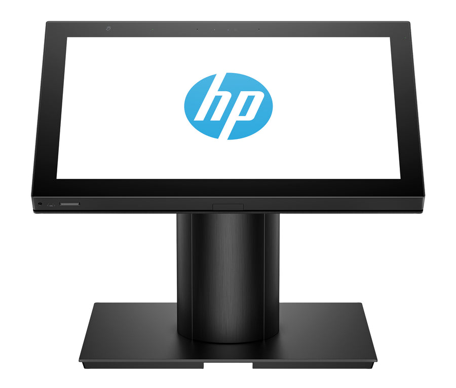 HP BD2Y0PA