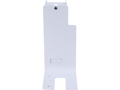 ERGOTRON 98-466 CAREFIT SLIM 2.0 SCANNER BRACKET SIDE MO
