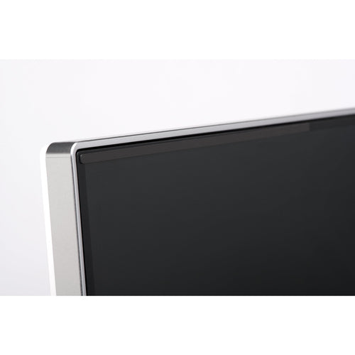 KENSINGTON K58354WW - MAGNETIC PRIVACY SCREEN 21.5in MONITORS